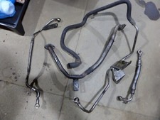 Audi mk1 1.8t for sale  STOKE-ON-TRENT