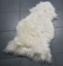 Genuine 100 sheepskin for sale  ASHFORD