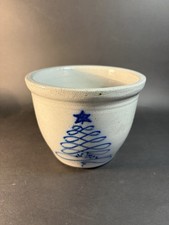 1995 eldreth pottery for sale  East Berlin