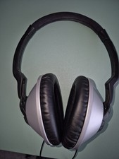bose triport for sale  BIGGLESWADE