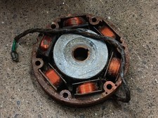 lucas alternator for sale lucas alternator for sale MALVERN