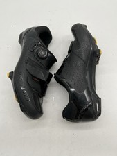 Tênis de ciclismo Specialized Comp Rd masculino tamanho 9 preto comprar usado  Enviando para Brazil