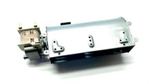 Ventilador de refrigeração de forno Kenmore Frigidaire fabricante de equipamento original 318073018 318073028 OV134 comprar usado  Enviando para Brazil