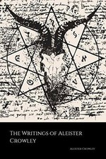 The writings aleister gebraucht kaufen  Stuttgart