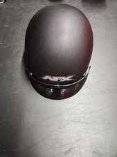 beanie helmet for sale beanie helmet for sale Englewood