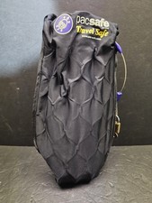 Pacsafe travel safe for sale  Adrian