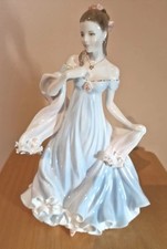 Heart john bromley for sale  SOUTHEND-ON-SEA