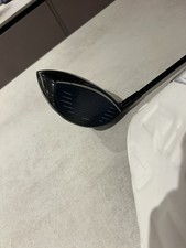 Taylormade qi10 9dg for sale  LEEDS