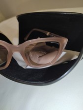 Armani exchange occhiali usato  Capua