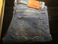 ltb jeans herren gebraucht kaufen  Görwihl