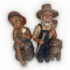 Lot martha holcombe for sale  Springfield