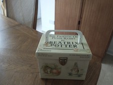 peter rabbit books box set for sale peter rabbit books box set for sale KILMARNOCK