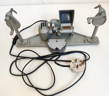 Vintage haynor 8mm for sale  POOLE