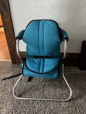Vintage gerry baby for sale  Green Bay