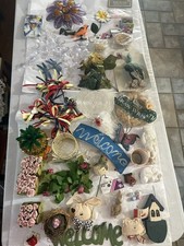 Junkbox miscellaneous spring for sale  Tatum