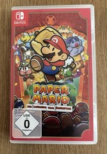 Nintendo switch spiel gebraucht kaufen  Feucht