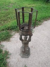 tables lamps formal for sale  Walhalla