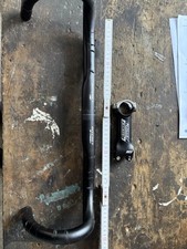 Ritchey wcs vorbau gebraucht kaufen  Halle