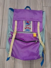 Zaino vintage anni usato  Galliate