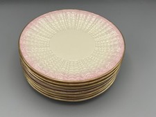 Belleek pink tridacna for sale  Toledo