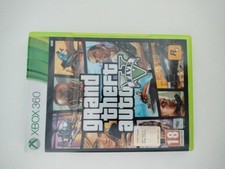 Gta videogame usato  Palermo