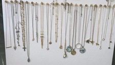 Vintage necklace jewelry for sale  Rohnert Park