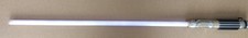 Mace windu lightsaber for sale  Washington