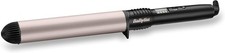 Babyliss big wave for sale  MANCHESTER