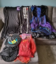 Bundle job lot for sale  BEDFORD