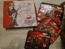 Bratz puppen koffer gebraucht kaufen Bratz puppen koffer gebraucht kaufen  Elsterberg