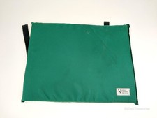Vintage kondos outdoors for sale  Sioux Falls