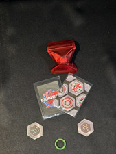 Bakugan mystery random for sale  Galena Park