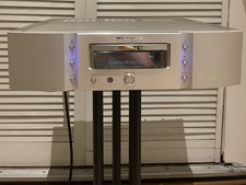 Marantz 11s1 sacd gebraucht kaufen  Zepernick