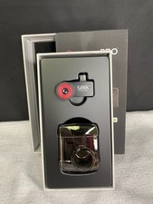 Seek thermal compactpro for sale  Springfield