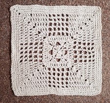 Nordic rustic handmade for sale  GRAVESEND