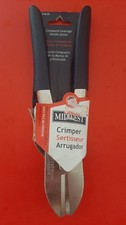 Midwest blade sheet for sale  Madison