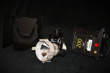K5600 joker bug for sale  Tempe