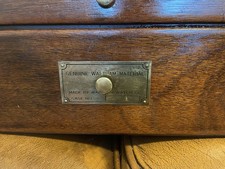 Waltham original vintage for sale  DOVER