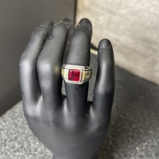 Unique vintage handmade for sale  Paducah