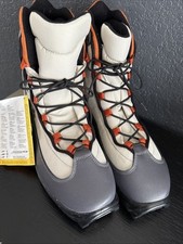 Salomon sns cross for sale  Denver