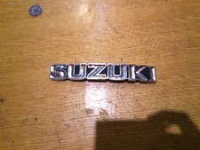 Suzuki 550 t500 for sale Suzuki 550 t500 for sale  LEICESTER