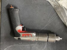 Snap tools pdr5001 for sale  Escalon