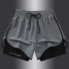 Men summer hot d'occasion  Toulon-