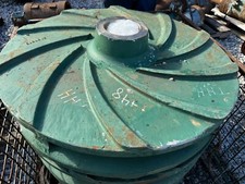 slurry pump for sale slurry pump for sale New Market