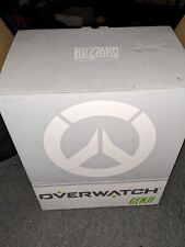 genji statue overwatch for sale  Milwaukee