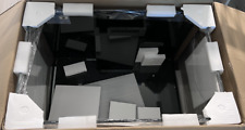 Red sea reefer for sale  Portland