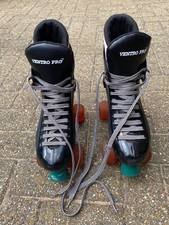 roller skate socks for sale roller skate socks for sale NORWICH