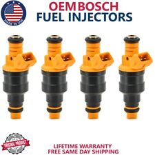 Oem genuine bosch for sale  Hallandale