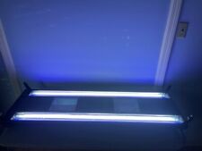 Aquarium light led for sale  Savannah