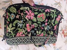 Large vera bradley for sale  Chico